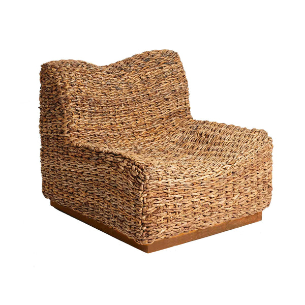 Santano Chair