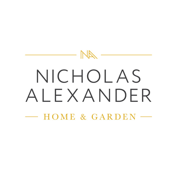 Nicholas Alexander Co. Gift Card