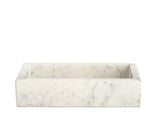 Marble Tray Small