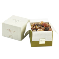 Pot Pourri Forest 450g