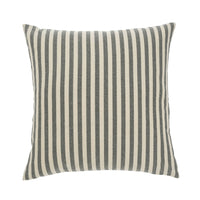 Pillow Lucia Grey 20x20