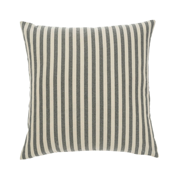 Pillow Lucia Grey 20x20