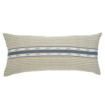 Pillow Linen Seaview 14x31