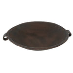 Large Epoch Bowl