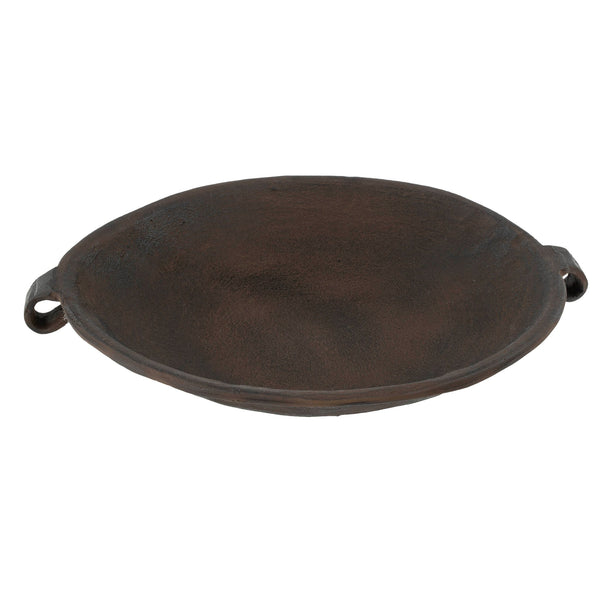 Large Epoch Bowl