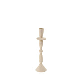 Small Imani Candle Holder