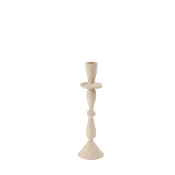 Small Imani Candle Holder