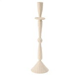 Large Imani Candle Holder