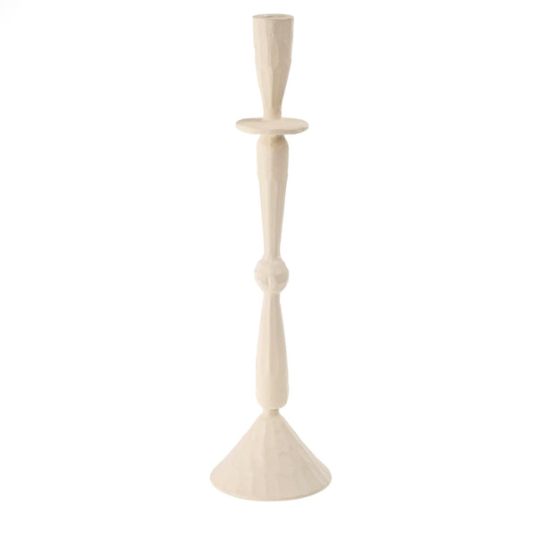 Large Imani Candle Holder
