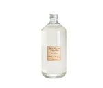 Liquid Soap Refill White Tea