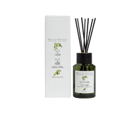Diffuser Olive & Mint 250ml