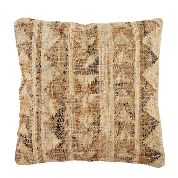 24x24 Kilim Weave Pillow