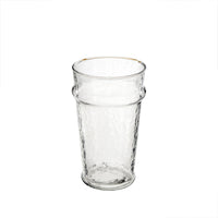 Large Le Souk Tumbler