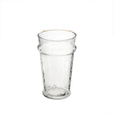Large Le Souk Tumbler