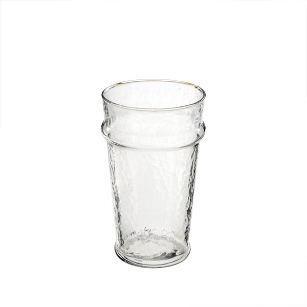 Large Le Souk Tumbler