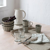 Large Le Souk Tumbler