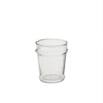 Small Le Souk Tumbler