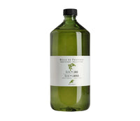 Liquid Soap Refill Olive & Lavender