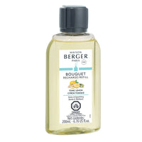 Maison Berger Tonic Lemon 200ml