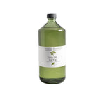 Liquid Soap Refill Olive & Fig