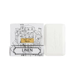 Soap Linen 200g