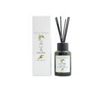 Diffuser Olive & Fig 250ml