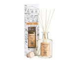 Fragrance Diffuser Verbena