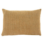 16x24 Archer Linen Pillow All Spice