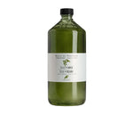 Liquid Soap Refill Olive & Rosemary