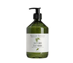 Liquid Soap Olive & Rosemary