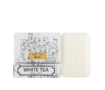 Soap White Tea 200g