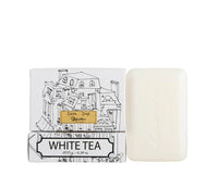 Soap White Tea 200g