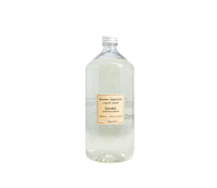 Liquid Soap Refill Sandalwood