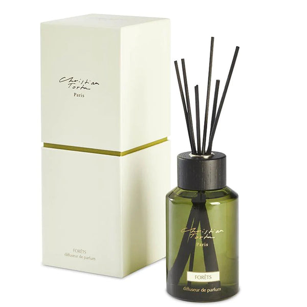 Diffuser Forest 250ml