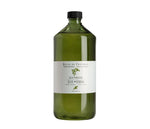 Liquid Soap Refill Olive & Verbena