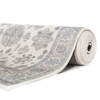 Rug Alabaster Cilantro 30x96