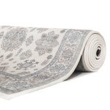 Rug Alabaster Cilantro 30x96