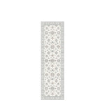 Rug Alabaster Cilantro 24x72