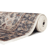 Rug Bardot Cilantro Multi 24x72