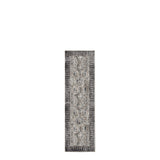 Rug Bardot Cilantro Multi 24x72