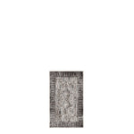 Rug Bardot Cilantro 30x50