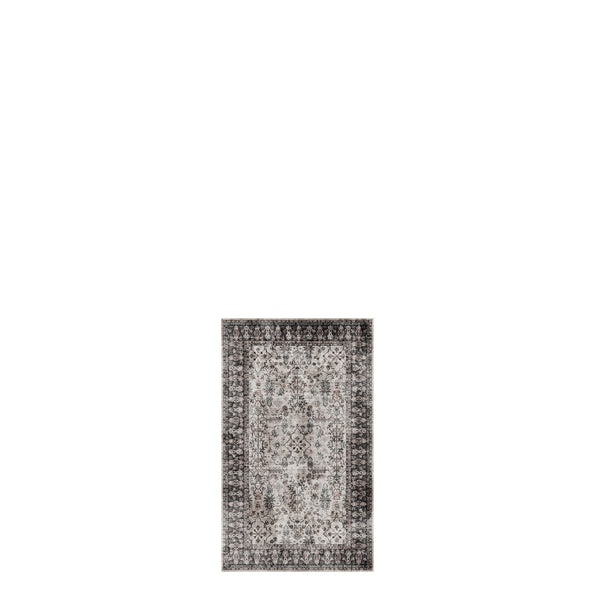 Rug Bardot Cilantro 30x50