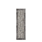 Rug Bardot Cilantro Multi 30x96