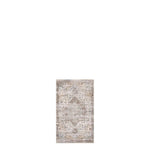 Rug Cali Cilantro Multi 30x50