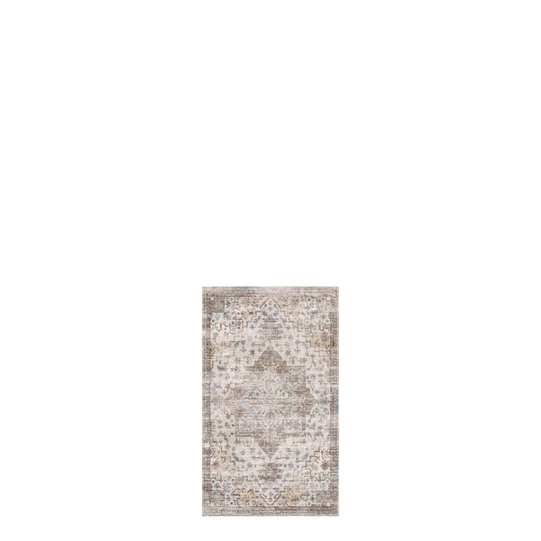 Rug Cali Cilantro Multi 30x50