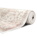 Rug Cali Cilantro Multi 30x96