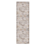 Rug Cali Cilantro Multi 30x96