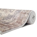 Rug Savannah Cilantro 24x72