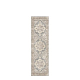 Rug Savannah Cilantro 24x72