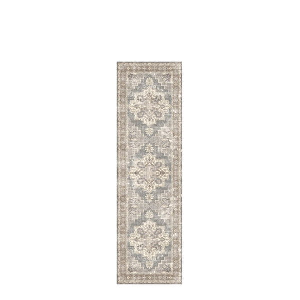 Rug Savannah Cilantro 24x72